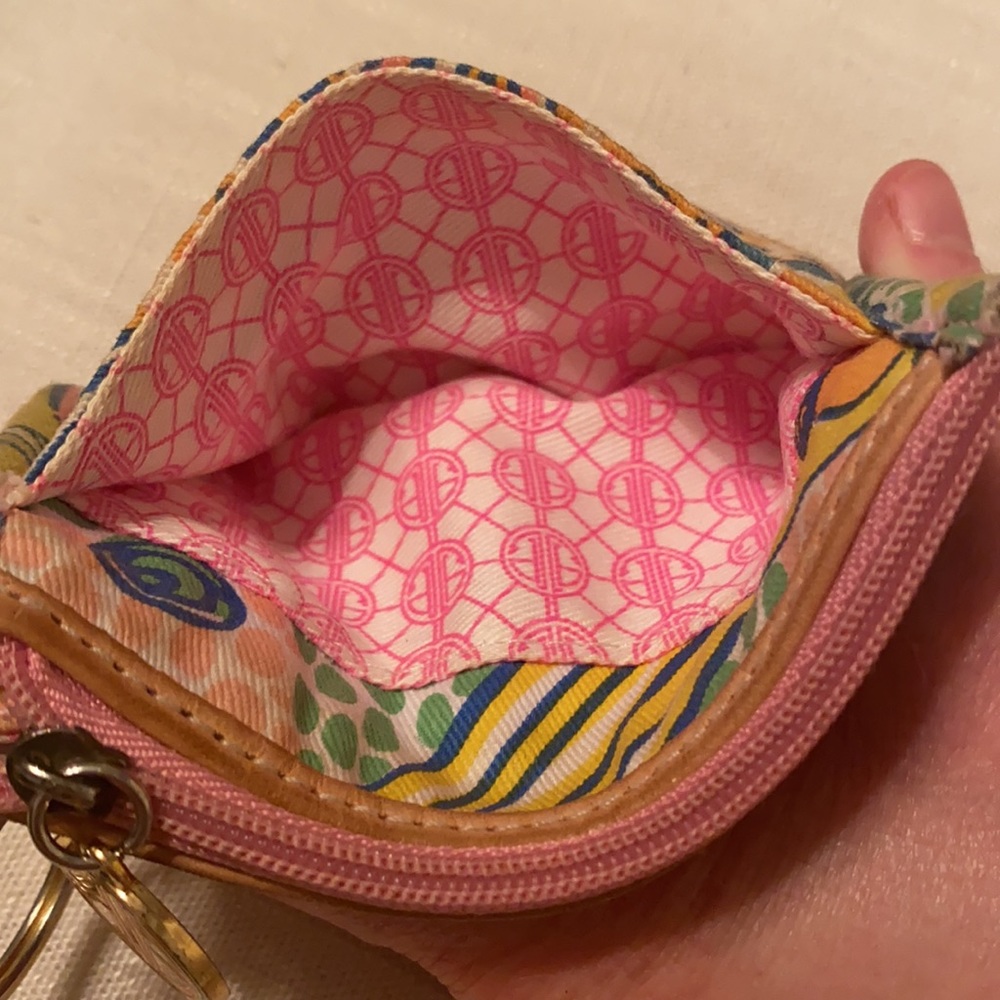 Lilly Pulitzer - Picture 5 of 5